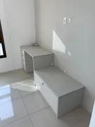 Apartamento com 3 Quartos à venda, 103m² no Garibaldi, Salvador - Foto 18