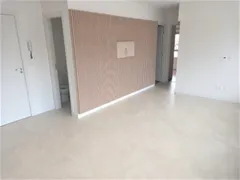 Apartamento com 3 Quartos à venda, 79m² no Luxemburgo, Belo Horizonte - Foto 1