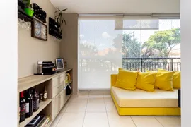 Apartamento com 2 Quartos à venda, 68m² no Ipiranga, São Paulo - Foto 22