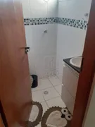 Cobertura com 2 Quartos à venda, 87m² no Vila Alto de Santo Andre, Santo André - Foto 17