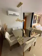 Apartamento com 3 Quartos à venda, 82m² no Freguesia- Jacarepaguá, Rio de Janeiro - Foto 25