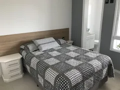 Apartamento com 1 Quarto à venda, 47m² no Jardim Aeroporto, São Paulo - Foto 9