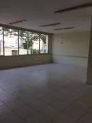 Loja / Salão / Ponto Comercial para alugar, 540m² no Chácara Urbana, Jundiaí - Foto 14