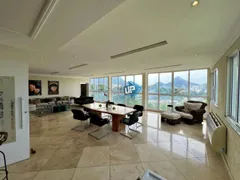 Casa com 5 Quartos à venda, 1081m² no Leblon, Rio de Janeiro - Foto 5