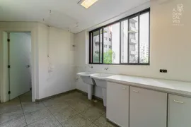 Apartamento com 3 Quartos para alugar, 285m² no Batel, Curitiba - Foto 20