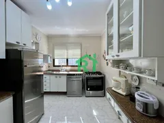 Apartamento com 3 Quartos à venda, 220m² no Tombo, Guarujá - Foto 27