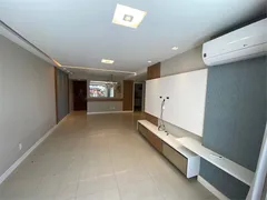 Apartamento com 3 Quartos à venda, 165m² no Praia da Costa, Vila Velha - Foto 8