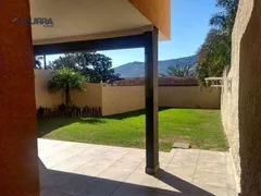 Casa com 3 Quartos à venda, 200m² no Vila Petropolis, Atibaia - Foto 31