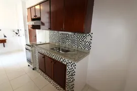 Apartamento com 2 Quartos à venda, 57m² no Pitangueiras, Rio de Janeiro - Foto 14