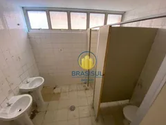 Galpão / Depósito / Armazém para alugar, 2268m² no Chácara Santo Antônio, São Paulo - Foto 31