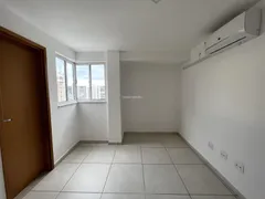 Cobertura com 2 Quartos à venda, 160m² no Estrela Sul, Juiz de Fora - Foto 11