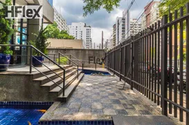 Conjunto Comercial / Sala para venda ou aluguel, 75m² no Jardim Paulista, São Paulo - Foto 34