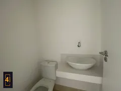 Apartamento com 4 Quartos à venda, 167m² no Vila Analia, São Paulo - Foto 31