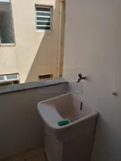 Apartamento com 2 Quartos à venda, 61m² no São Geraldo, Porto Alegre - Foto 7