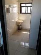 Apartamento com 3 Quartos à venda, 115m² no Vila Matilde, São Paulo - Foto 14