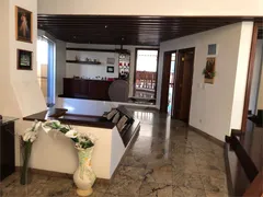 Casa com 3 Quartos à venda, 470m² no Morumbi, São Paulo - Foto 9