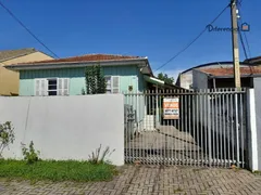 Terreno / Lote / Condomínio à venda, 594m² no Capão da Imbuia, Curitiba - Foto 7