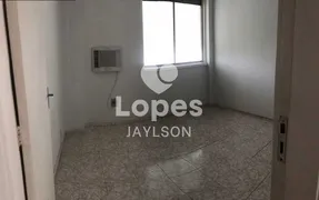 Apartamento com 2 Quartos à venda, 52m² no Campinho, Rio de Janeiro - Foto 7
