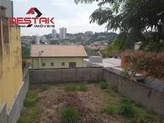 Terreno / Lote / Condomínio à venda, 350m² no Jardim Paulista II, Jundiaí - Foto 2