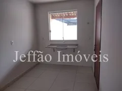 Casa com 2 Quartos à venda, 73m² no Padre Josino, Volta Redonda - Foto 8