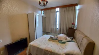 Apartamento com 3 Quartos à venda, 120m² no Centro, Belo Horizonte - Foto 14