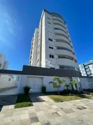 Apartamento com 2 Quartos à venda, 74m² no Vila Verde, Caxias do Sul - Foto 2