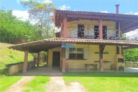 Fazenda / Sítio / Chácara com 3 Quartos à venda, 230m² no Centro, Guararema - Foto 51