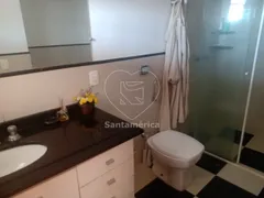 Casa de Condomínio com 3 Quartos à venda, 299m² no Residencial Santa Clara, Londrina - Foto 25