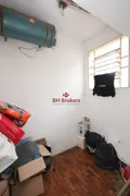 Apartamento com 4 Quartos à venda, 125m² no Santo Antônio, Belo Horizonte - Foto 27