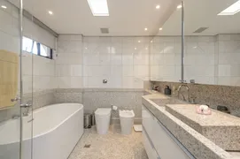 Apartamento com 3 Quartos à venda, 286m² no Funcionários, Belo Horizonte - Foto 21