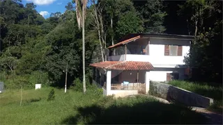 Fazenda / Sítio / Chácara com 4 Quartos à venda, 350m² no Serra da Cantareira, Mairiporã - Foto 2