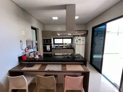 Casa de Condomínio com 3 Quartos à venda, 154m² no Santa Rosa, Piracicaba - Foto 10