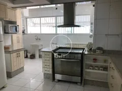 Apartamento com 3 Quartos à venda, 192m² no Leblon, Rio de Janeiro - Foto 21