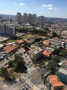 Apartamento com 3 Quartos à venda, 89m² no Jardim Messina, Jundiaí - Foto 17