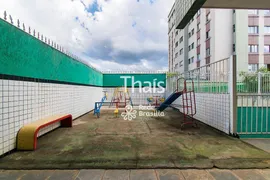 Apartamento com 2 Quartos à venda, 55m² no Guara II, Brasília - Foto 28