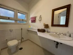 Casa de Condomínio com 5 Quartos à venda, 250m² no Camburi, São Sebastião - Foto 29