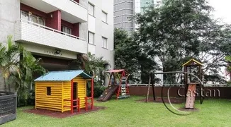 Apartamento com 3 Quartos à venda, 69m² no Jardim Anália Franco, São Paulo - Foto 28