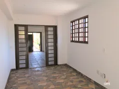 Casa com 4 Quartos à venda, 286m² no Itararé, Santa Maria - Foto 6