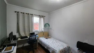 Apartamento com 2 Quartos à venda, 68m² no Vila Rossi Borghi E Siqueira, Campinas - Foto 4