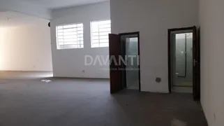 Conjunto Comercial / Sala para alugar, 250m² no Jardim Pinheiros, Valinhos - Foto 3