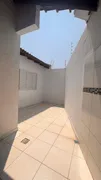 Casa com 3 Quartos à venda, 140m² no Centro, São Paulo - Foto 3