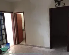 Casa com 4 Quartos para alugar, 312m² no Ribeirânia, Ribeirão Preto - Foto 6