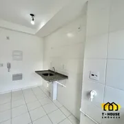 Apartamento com 2 Quartos à venda, 44m² no Parque Espacial, São Bernardo do Campo - Foto 7