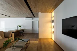 Apartamento com 4 Quartos à venda, 690m² no Jardim Paulistano, São Paulo - Foto 15
