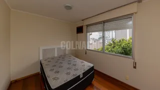 Apartamento com 3 Quartos à venda, 127m² no Petrópolis, Porto Alegre - Foto 15