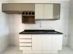 Apartamento com 3 Quartos à venda, 113m² no Vila Independencia, Sorocaba - Foto 5