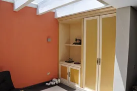 Casa com 3 Quartos à venda, 257m² no Jardim Social, Curitiba - Foto 7