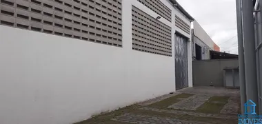 Galpão / Depósito / Armazém com 2 Quartos para alugar, 917m² no Imbiribeira, Recife - Foto 20