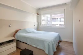Apartamento com 2 Quartos à venda, 70m² no Bela Vista, Porto Alegre - Foto 5
