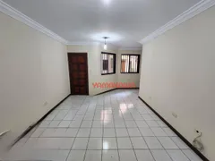 Sobrado com 3 Quartos à venda, 154m² no Aricanduva, São Paulo - Foto 1